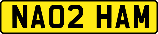NA02HAM