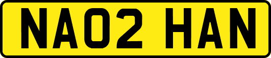 NA02HAN