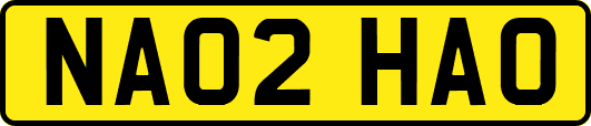 NA02HAO