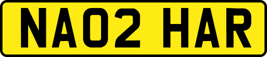 NA02HAR