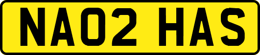 NA02HAS