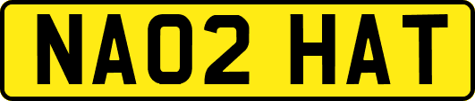 NA02HAT