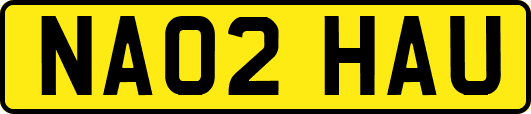 NA02HAU