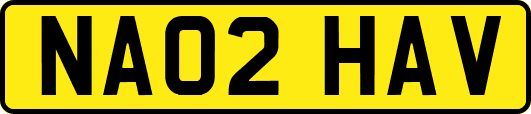 NA02HAV