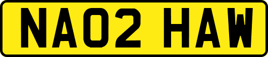 NA02HAW