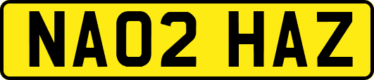 NA02HAZ