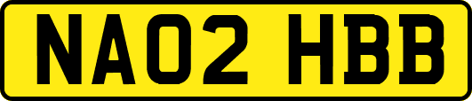 NA02HBB