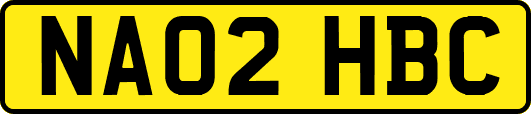 NA02HBC