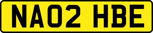 NA02HBE