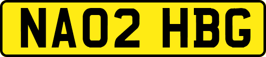 NA02HBG