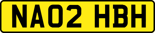 NA02HBH