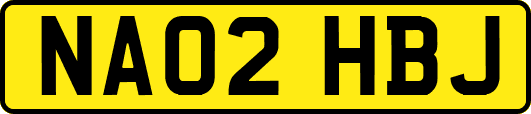 NA02HBJ