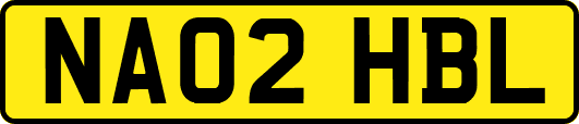 NA02HBL