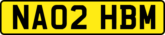 NA02HBM