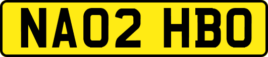 NA02HBO