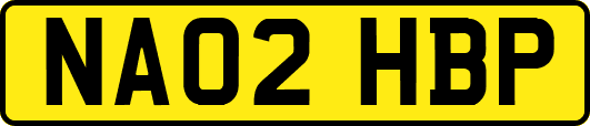 NA02HBP