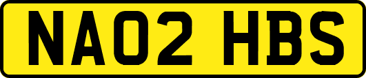 NA02HBS