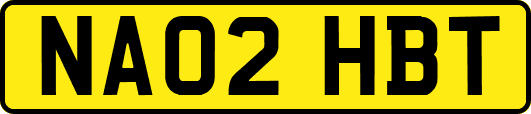 NA02HBT