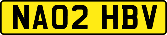 NA02HBV