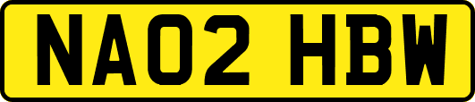NA02HBW