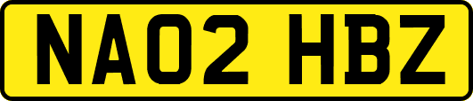 NA02HBZ