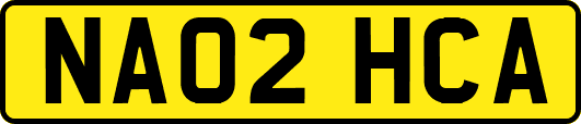 NA02HCA
