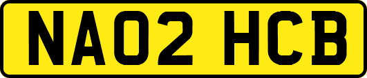 NA02HCB