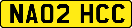 NA02HCC