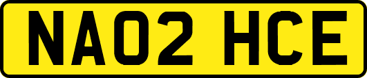 NA02HCE