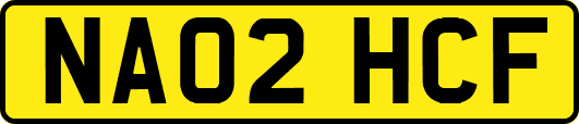 NA02HCF