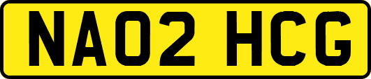 NA02HCG