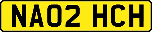 NA02HCH
