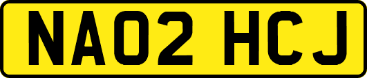 NA02HCJ