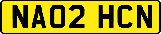 NA02HCN