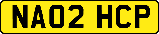 NA02HCP