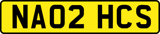 NA02HCS