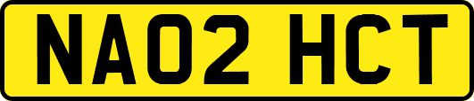 NA02HCT