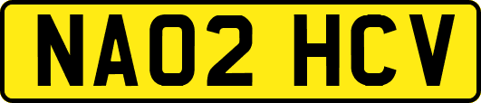 NA02HCV