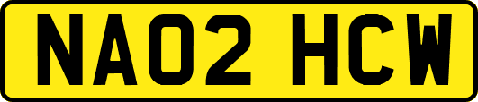 NA02HCW