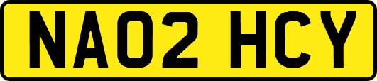 NA02HCY