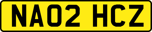 NA02HCZ