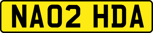 NA02HDA