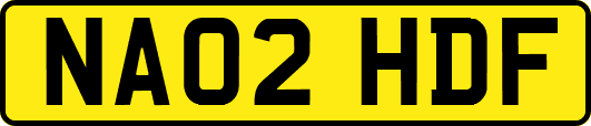 NA02HDF
