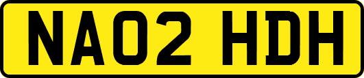 NA02HDH