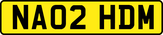 NA02HDM