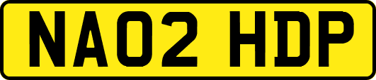 NA02HDP