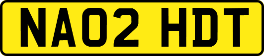NA02HDT