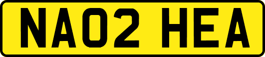 NA02HEA