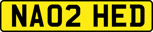 NA02HED