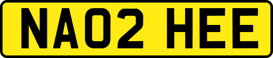 NA02HEE
